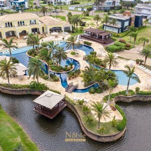 Terreno no Ocean Side em Torres para Comprar
