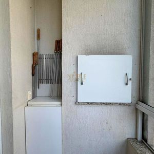 Apartamento, 3 dormitórios, 1 suíte, 1 vaga no Mirante da Lagoa em Torres para Comprar