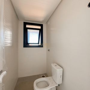 Apartamento com 78m², 2 dormitórios, 1 suíte, 1 vaga no Vista Mare em Torres para Comprar