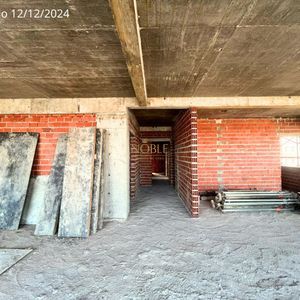 Apartamento com 196m², 3 dormitórios, 3 suítes, 3 vagas no Vanguard em Torres para Comprar