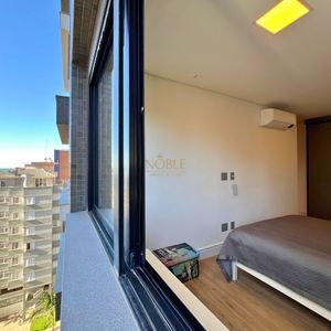 Apartamento com 82m², 2 dormitórios, 1 suíte, 1 vaga no Verano em Torres para Comprar