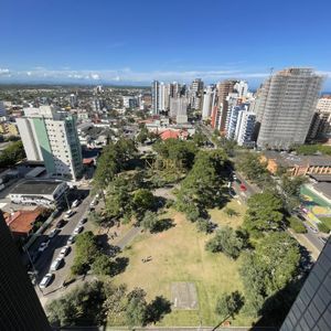 Apartamento com 79m², 2 dormitórios, 1 suíte, 1 vaga no Vesta em Torres para Comprar