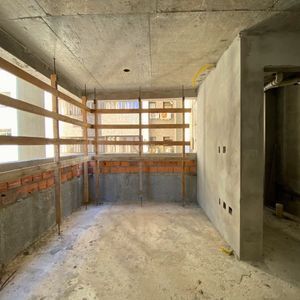 Apartamento com 145m², 3 dormitórios, 3 suítes, 2 vagas no Yachthouse em Torres para Comprar