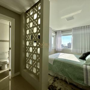  no bairro  em  para Alugar