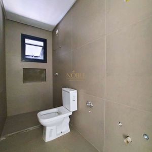 Apartamento com 77m², 2 dormitórios, 1 suíte, 1 vaga no Origem em Torres para Comprar