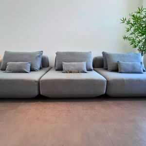 Casa de Condomínio com 226m², 3 dormitórios, 3 suítes, 2 vagas no Reserva das Águas em Torres para Comprar