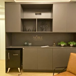 Cobertura com 167m², 3 dormitórios, 1 suíte, 2 vagas no Dom Raphael em Torres para Comprar
