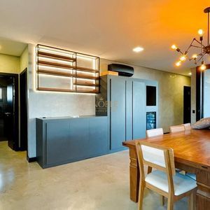 Casa de Condomínio com 221m², 4 dormitórios, 2 suítes, 2 vagas no Vilas do Mar em Passo de Torres para Comprar