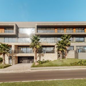 Apartamento com 43m², 1 dormitório, 1 vaga no Nature em Torres para Comprar