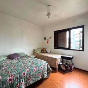 Apartamento com 117m², 3 dormitórios, 1 suíte, 1 vaga no Santa Luzia em Torres para Comprar