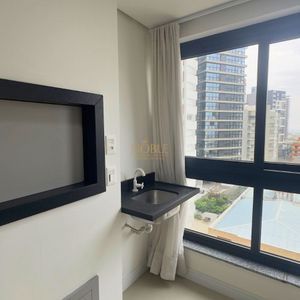 Apartamento com 117m², 3 dormitórios, 3 suítes, 2 vagas no Freedom em Torres para Comprar