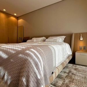 Casa de Condomínio com 476m², 5 dormitórios, 5 suítes, 2 vagas no Ocean Side em Torres para Comprar