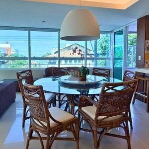 Apartamento com 203m², 3 dormitórios, 3 suítes, 2 vagas no Costa Azzurra em Torres para Comprar