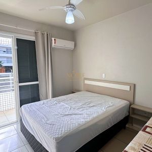 Apartamento com 43m², 1 dormitório, 1 vaga no AGUA VIVA em Torres para Comprar