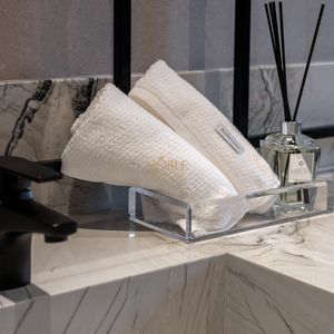 Apartamento com 207m², 3 dormitórios, 3 suítes, 3 vagas no Ares em Torres para Comprar