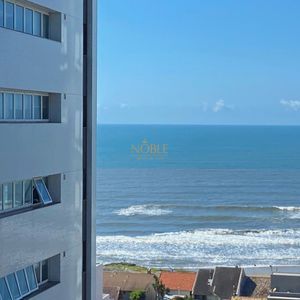 Apartamento com 166m², 2 dormitórios, 2 suítes, 3 vagas no La Vistara em Torres para Comprar