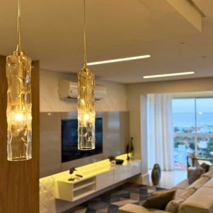 Apartamento com 158m², 4 dormitórios, 4 suítes, 4 vagas no Taipei em Torres para Comprar