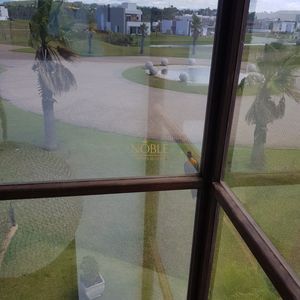 Casa de Condomínio com 416m², 3 dormitórios, 1 suíte, 2 vagas no Reserva das Águas em Torres para Comprar