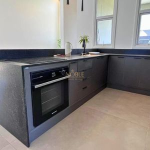 Casa de Condomínio com 226m², 3 dormitórios, 3 suítes, 2 vagas no Reserva das Águas em Torres para Comprar