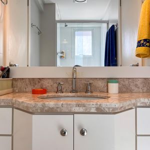 Apartamento com 131m², 3 dormitórios, 3 suítes, 2 vagas no Cortemaggiore em Torres para Comprar