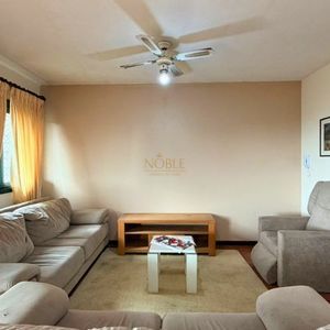 Apartamento com 124m², 3 dormitórios, 2 suítes, 1 vaga no Ilha do Farol em Torres para Comprar