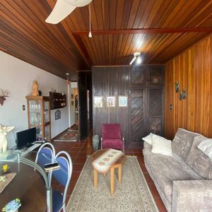 Apartamento com 45m², 1 dormitório no Torremar em Torres para Comprar