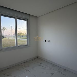 Casa com 474m², 4 dormitórios, 4 suítes, 2 vagas no Condomínio Ilhas Park em Torres para Comprar