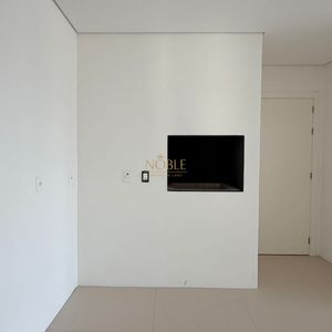 Apartamento com 79m², 2 dormitórios, 1 suíte, 1 vaga no Vesta em Torres para Comprar