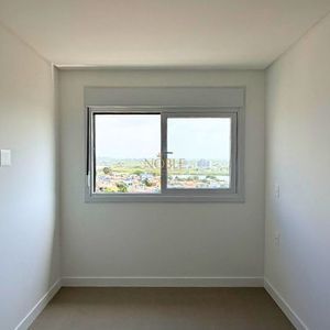 Apartamento com 118m², 3 dormitórios, 2 suítes, 2 vagas no Punta Del Sole em Torres para Comprar