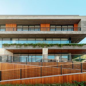 Apartamento com 43m², 1 dormitório, 1 vaga no Nature em Torres para Comprar