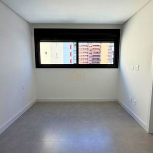 Apartamento com 80m², 2 dormitórios, 1 suíte, 1 vaga no Opportunity em Torres para Comprar