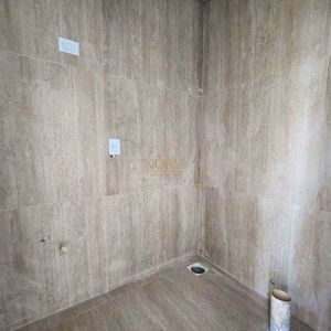 Casa, 3 dormitórios, 3 suítes, 2 vagas no Reserva das Águas em Torres para Comprar