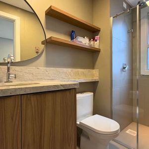 Apartamento com 93m², 2 dormitórios, 2 suítes, 2 vagas no Bella Vita em Torres para Comprar