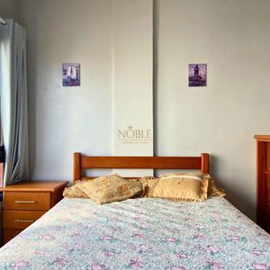 Apartamento com 38m², 1 dormitório, 1 vaga no Torremar em Torres para Comprar