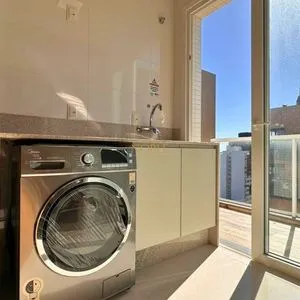 Apartamento com 247m², 4 dormitórios, 2 suítes, 2 vagas no Dom Raphael em Torres para Comprar