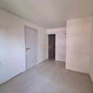 Apartamento com 49m², 1 dormitório, 1 suíte, 1 vaga no Giardino em Torres para Comprar