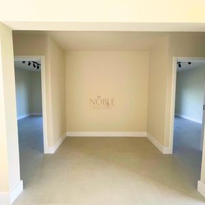 Casa de Condomínio com 192m², 3 dormitórios, 3 suítes, 2 vagas no Reserva das Águas em Torres para Comprar