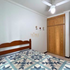 Apartamento com 110m², 3 dormitórios, 1 suíte, 1 vaga no Monte Bello em Torres para Comprar
