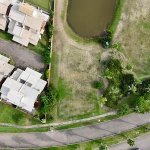 Terreno no Condomínio Ilhas Park em Torres para Comprar