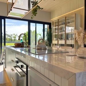 Casa de Condomínio com 226m², 3 dormitórios, 3 suítes, 2 vagas no Reserva das Águas em Torres para Comprar