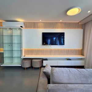 Apartamento com 84m², 2 dormitórios, 1 suíte, 1 vaga no Verano em Torres para Comprar