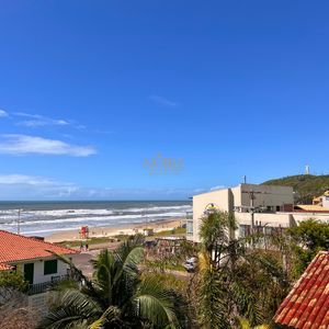  no bairro  em  para Alugar