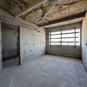 Apartamento com 98m², 2 dormitórios, 2 suítes, 2 vagas no Punta Del Sole em Torres para Comprar