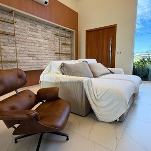 Casa de Condomínio com 233m², 3 dormitórios, 3 suítes, 2 vagas no Reserva das Águas em Torres para Comprar