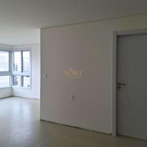 Apartamento com 105m², 3 dormitórios, 2 suítes, 1 vaga no Giardino em Torres para Comprar