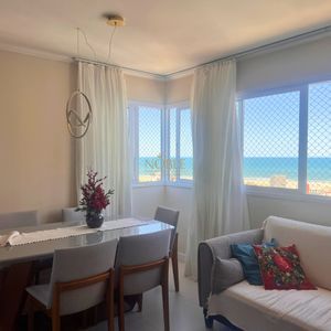 Apartamento com 88m², 3 dormitórios, 3 suítes, 2 vagas no Perito Moreno em Torres para Comprar