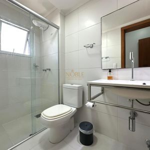 Apartamento com 89m², 3 dormitórios, 1 suíte, 1 vaga no Veleiros em Torres para Comprar