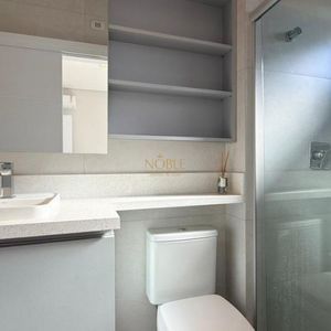 Casa de Condomínio com 196m², 3 dormitórios, 3 suítes, 2 vagas no Reserva das Águas em Torres para Comprar