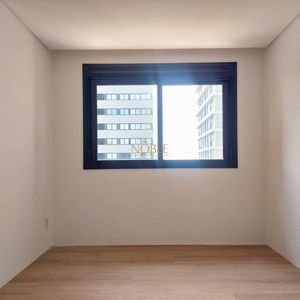 Apartamento com 88m², 2 dormitórios, 2 suítes, 1 vaga no LONDON em Torres para Comprar