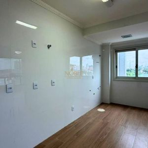 Apartamento com 92m², 3 dormitórios, 1 suíte, 1 vaga no Bella Vista em Torres para Comprar